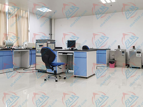 標準技術(shù)室